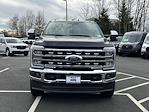 New 2025 Ford F-250 Lariat Crew Cab 4x4 Pickup for sale #C50264 - photo 6