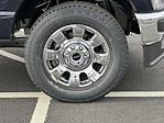 New 2025 Ford F-250 Lariat Crew Cab 4x4 Pickup for sale #C50264 - photo 7