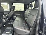 New 2025 Ford F-250 Lariat Crew Cab 4x4 Pickup for sale #C50264 - photo 9