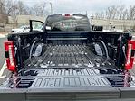 New 2025 Ford F-250 Lariat Crew Cab 4x4 Pickup for sale #C50264 - photo 10