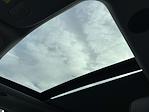 New 2025 Ford F-250 Lariat Crew Cab 4x4 Pickup for sale #C50264 - photo 11