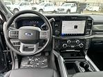 New 2025 Ford F-250 Lariat Crew Cab 4x4 Pickup for sale #C50264 - photo 12