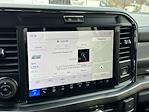 New 2025 Ford F-250 Lariat Crew Cab 4x4 Pickup for sale #C50264 - photo 13