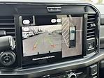 New 2025 Ford F-250 Lariat Crew Cab 4x4 Pickup for sale #C50264 - photo 14