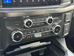 New 2025 Ford F-250 Lariat Crew Cab 4x4 Pickup for sale #C50264 - photo 15