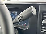 New 2025 Ford F-250 Lariat Crew Cab 4x4 Pickup for sale #C50264 - photo 16