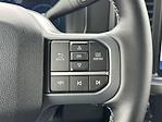 New 2025 Ford F-250 Lariat Crew Cab 4x4 Pickup for sale #C50264 - photo 17