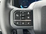 New 2025 Ford F-250 Lariat Crew Cab 4x4 Pickup for sale #C50264 - photo 18