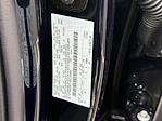 New 2025 Ford F-250 Lariat Crew Cab 4x4 Pickup for sale #C50264 - photo 20