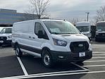 2025 Ford Transit 150 Low Roof RWD Empty Cargo Van for sale #C50288 - photo 1
