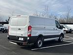 2025 Ford Transit 150 Low Roof RWD Empty Cargo Van for sale #C50288 - photo 2