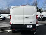 2025 Ford Transit 150 Low Roof RWD Empty Cargo Van for sale #C50288 - photo 3