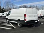 2025 Ford Transit 150 Low Roof RWD Empty Cargo Van for sale #C50288 - photo 4