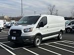 2025 Ford Transit 150 Low Roof RWD Empty Cargo Van for sale #C50288 - photo 5