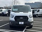 2025 Ford Transit 150 Low Roof RWD Empty Cargo Van for sale #C50288 - photo 6