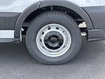 2025 Ford Transit 150 Low Roof RWD Empty Cargo Van for sale #C50288 - photo 7