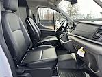 2025 Ford Transit 150 Low Roof RWD Empty Cargo Van for sale #C50288 - photo 8