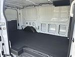 2025 Ford Transit 150 Low Roof RWD Empty Cargo Van for sale #C50288 - photo 9