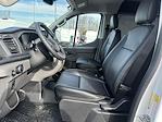2025 Ford Transit 150 Low Roof RWD Empty Cargo Van for sale #C50288 - photo 11