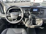 2025 Ford Transit 150 Low Roof RWD Empty Cargo Van for sale #C50288 - photo 12