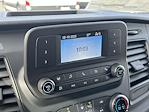 2025 Ford Transit 150 Low Roof RWD Empty Cargo Van for sale #C50288 - photo 13