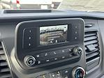 2025 Ford Transit 150 Low Roof RWD Empty Cargo Van for sale #C50288 - photo 14