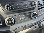 2025 Ford Transit 150 Low Roof RWD Empty Cargo Van for sale #C50288 - photo 15