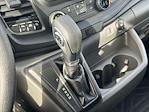 2025 Ford Transit 150 Low Roof RWD Empty Cargo Van for sale #C50288 - photo 16