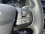 2025 Ford Transit 150 Low Roof RWD Empty Cargo Van for sale #C50288 - photo 17