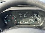 2025 Ford Transit 150 Low Roof RWD Empty Cargo Van for sale #C50288 - photo 19