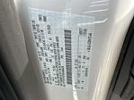 2025 Ford Transit 150 Low Roof RWD Empty Cargo Van for sale #C50288 - photo 20
