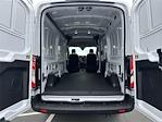 2025 Ford Transit 250 Medium Roof RWD Empty Cargo Van for sale #C50289 - photo 2