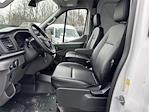 2025 Ford Transit 250 Medium Roof RWD Empty Cargo Van for sale #C50289 - photo 11
