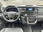 2025 Ford Transit 250 Medium Roof RWD Empty Cargo Van for sale #C50289 - photo 12