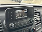 2025 Ford Transit 250 Medium Roof RWD Empty Cargo Van for sale #C50289 - photo 14
