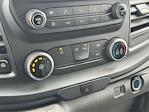 2025 Ford Transit 250 Medium Roof RWD Empty Cargo Van for sale #C50289 - photo 15