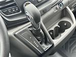 2025 Ford Transit 250 Medium Roof RWD Empty Cargo Van for sale #C50289 - photo 16