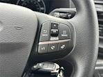 2025 Ford Transit 250 Medium Roof RWD Empty Cargo Van for sale #C50289 - photo 17