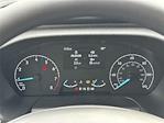 2025 Ford Transit 250 Medium Roof RWD Empty Cargo Van for sale #C50289 - photo 19