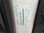2025 Ford Transit 250 Medium Roof RWD Empty Cargo Van for sale #C50289 - photo 20