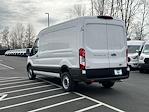 2025 Ford Transit 250 Medium Roof RWD Empty Cargo Van for sale #C50289 - photo 4