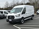 2025 Ford Transit 250 Medium Roof RWD Empty Cargo Van for sale #C50289 - photo 5