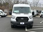 2025 Ford Transit 250 Medium Roof RWD Empty Cargo Van for sale #C50289 - photo 6