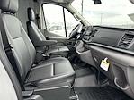 2025 Ford Transit 250 Medium Roof RWD Empty Cargo Van for sale #C50289 - photo 8
