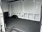2025 Ford Transit 250 Medium Roof RWD Empty Cargo Van for sale #C50289 - photo 9