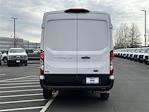 2025 Ford Transit 250 Medium Roof RWD Empty Cargo Van for sale #C50289 - photo 4