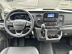 2025 Ford Transit 250 Medium Roof RWD Empty Cargo Van for sale #C50289 - photo 12