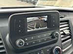 2025 Ford Transit 250 Medium Roof RWD Empty Cargo Van for sale #C50289 - photo 14