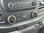2025 Ford Transit 250 Medium Roof RWD Empty Cargo Van for sale #C50289 - photo 15
