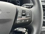 2025 Ford Transit 250 Medium Roof RWD Empty Cargo Van for sale #C50289 - photo 17